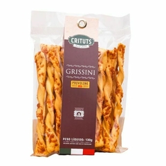 Grissini Provolone 130g