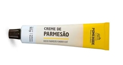 Creme de Parmesão Pomerode 90g