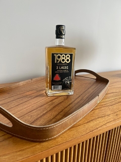 Cachaça 3 Lagos - comprar online