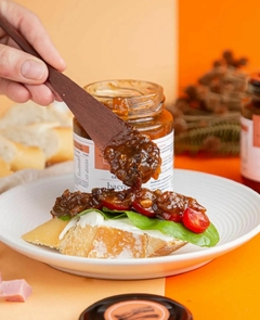 Geleia de Bacon 270g - comprar online