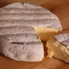 Queijo Lua Cheia – Serra das Antas 300g