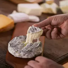 Queijo Lua Cheia – Serra das Antas 300g na internet