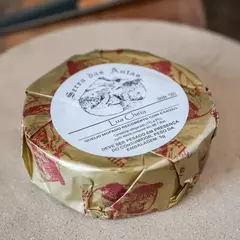 Queijo Lua Cheia – Serra das Antas 300g - comprar online