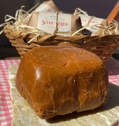 Bala de Doce de Leite - comprar online