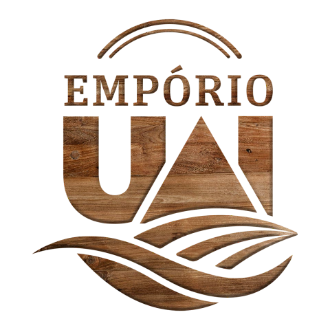 Empório, Uai!
