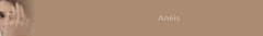 Banner da categoria Anéis