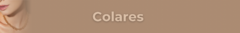 Banner da categoria Colares