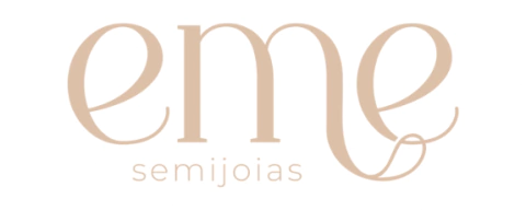 Eme Semijoias