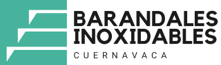 Barandales Inoxidables Cuernavaca