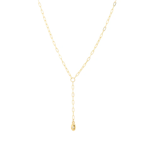 Collar Bolonia