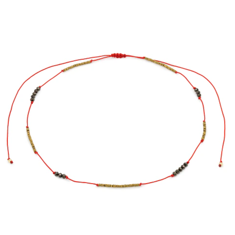 Collar Jaipur