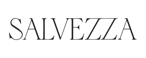 Salvezza