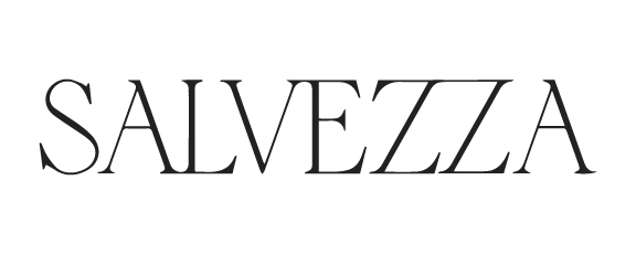 Salvezza