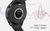 Smartwatch Valdus VS07 Rosa