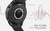 Smartwatch Valdus VS07 Gris - Quantix