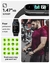 Smartwatch B7 Negro - Quantix