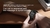 Imagen de Smartwatch Valdus VS10 Negro