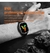 Smartwatch Valdus VS36 PRO Negro - comprar online
