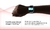 Imagen de Smartwatch Valdus VS10 Rosa