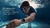 Smartwatch Valdus VS07 Gris - tienda online