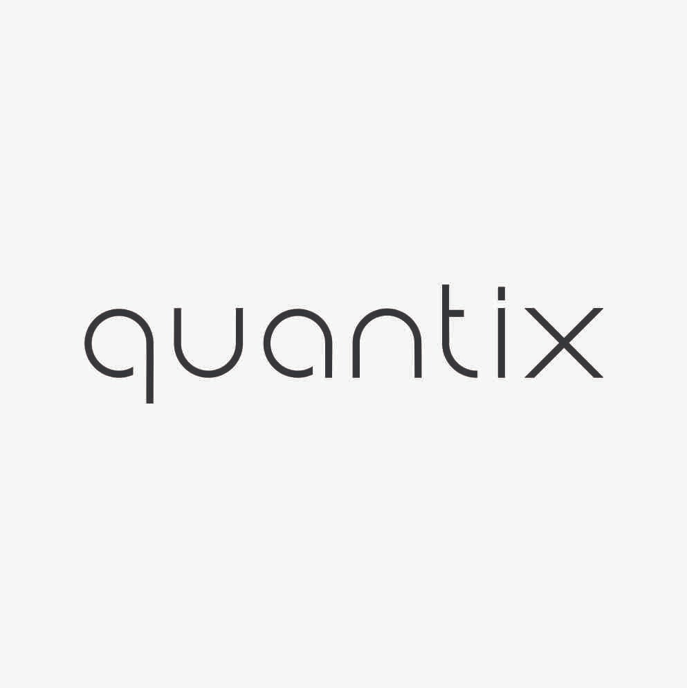 Quantix