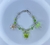 Bracelete Namjoon - comprar online