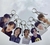 Chaveiro Seokjin - comprar online