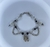 Bracelete Yoongi - comprar online