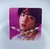 Bracelete Seokjin na internet