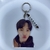 Chaveiro Jhope