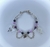 Bracelete Jungkook - comprar online