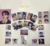 KIT UTT: JIMIN - comprar online
