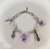 Bracelete Bangtan OT7 - comprar online