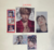 KIT UTT: TAEHYUNG - loja online
