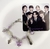 Bracelete Bangtan OT7
