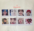 KIT UTT: TAEHYUNG - I Purple Seven