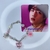 Bracelete Seokjin