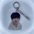 Chaveiro Taehyung