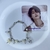 Bracelete Jimin