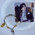 Bracelete Taehyung