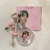 Chaveiro Coquette BTS - comprar online