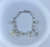 Bracelete Jimin - comprar online