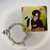 Bracelete JHOPE