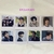 Kit Utt: OT7 - I Purple Seven