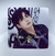 Bracelete Jungkook na internet