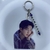 Chaveiro Namjoon