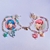 Braceletes da amizade: VMIN - comprar online