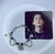 Bracelete Yoongi