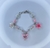 Bracelete Seokjin - comprar online