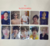 KIT UTT: TAEHYUNG na internet